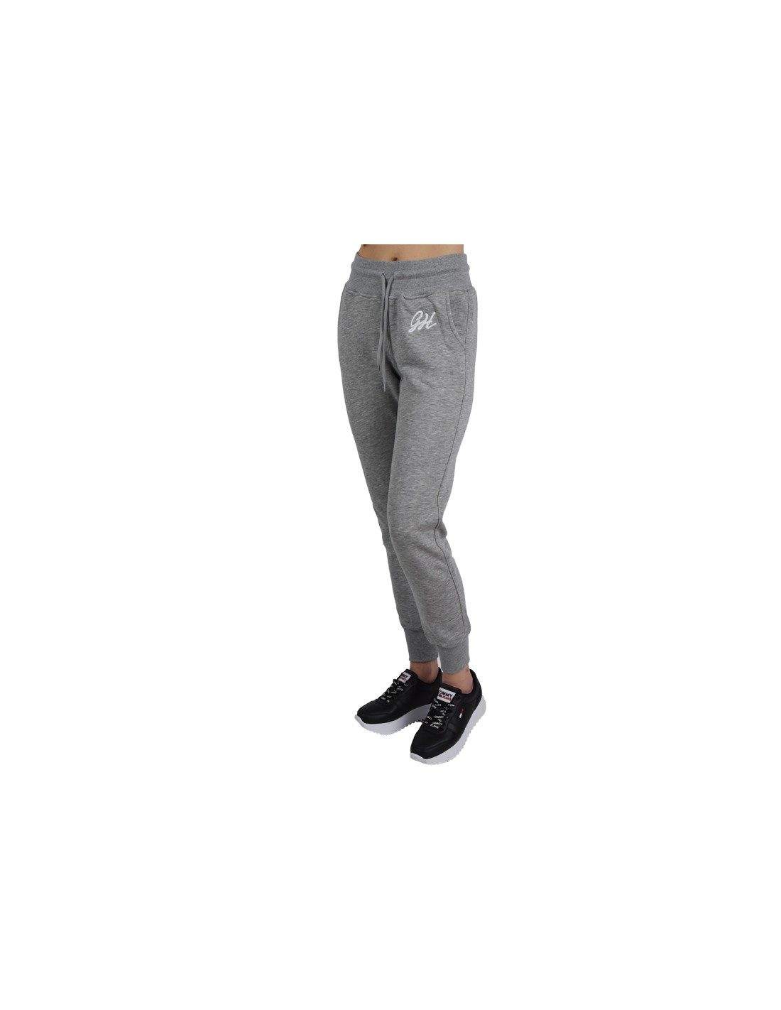 356445-thickbox_default-38a0d4bf-d4e0-ec11-b619-a8a15986bd35