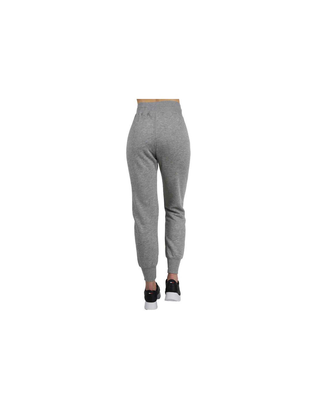 356447-thickbox_default-gymhero-780-grey