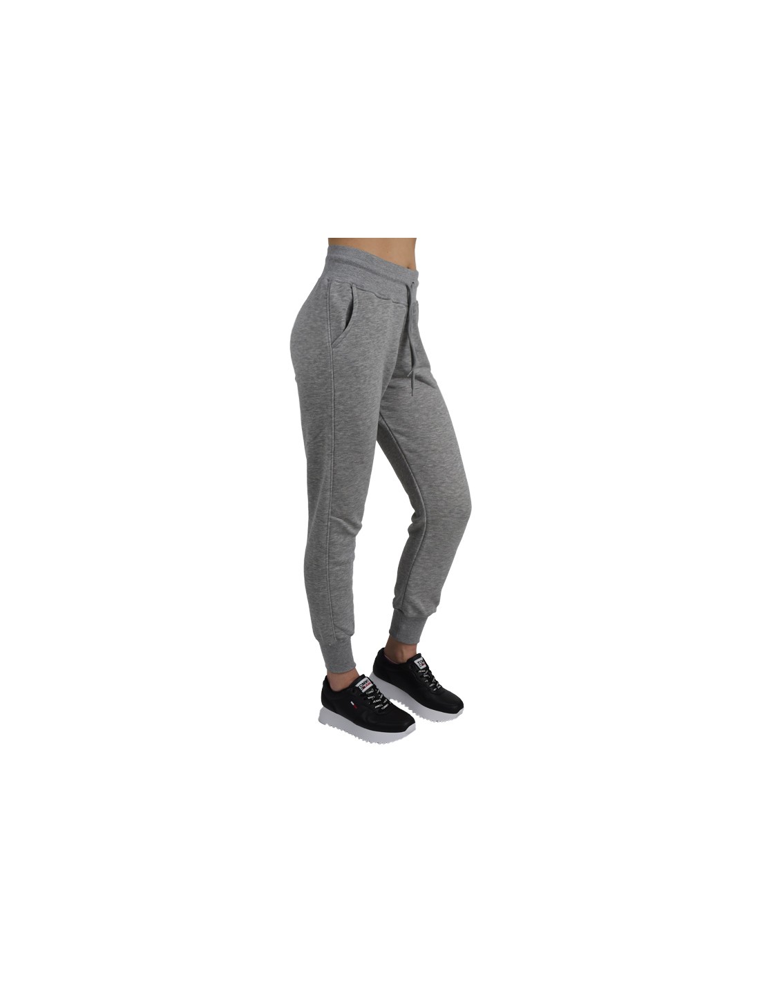 356448-thickbox_default-gymhero-780-grey