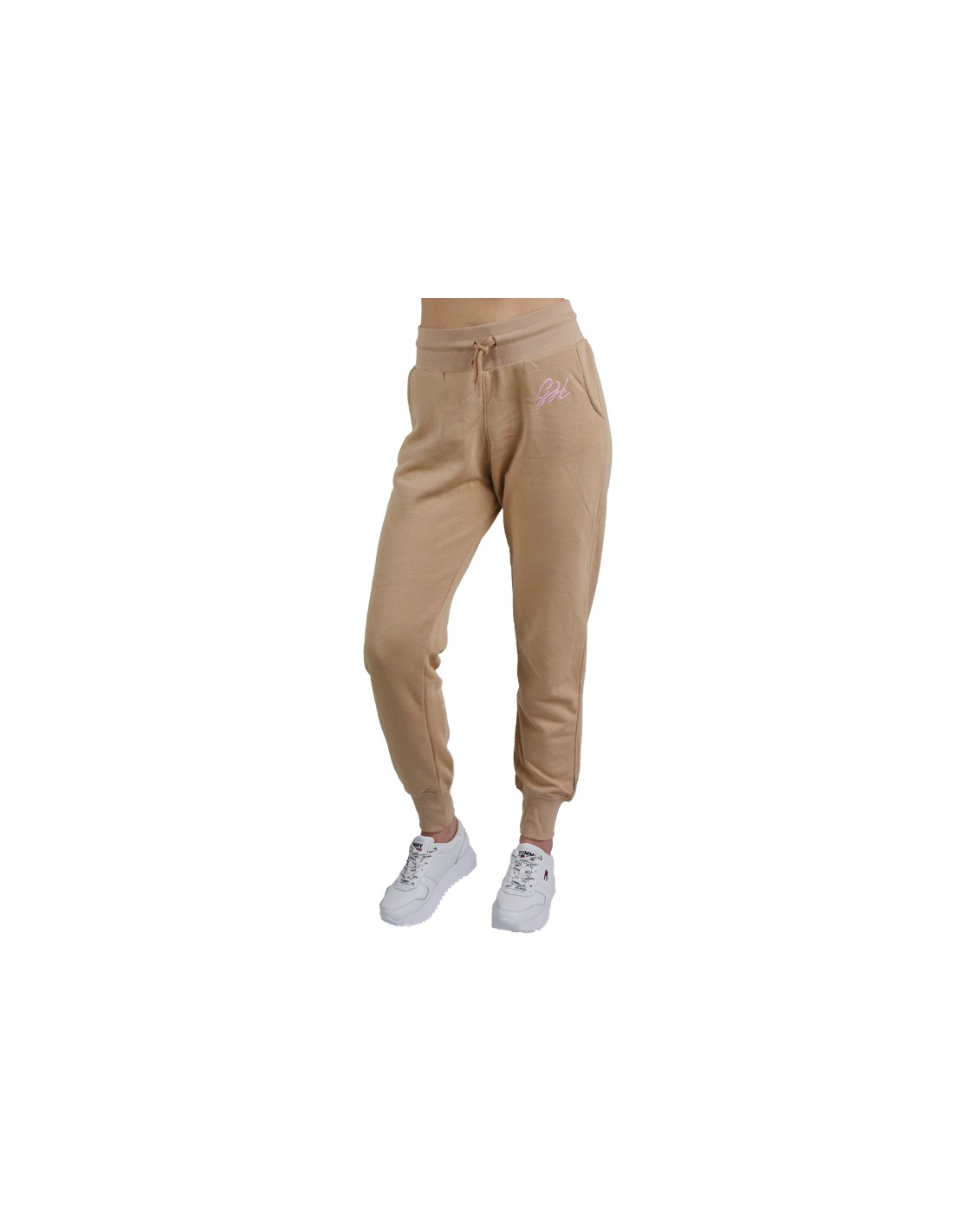 356453-thickbox_default-gymhero-778-beige