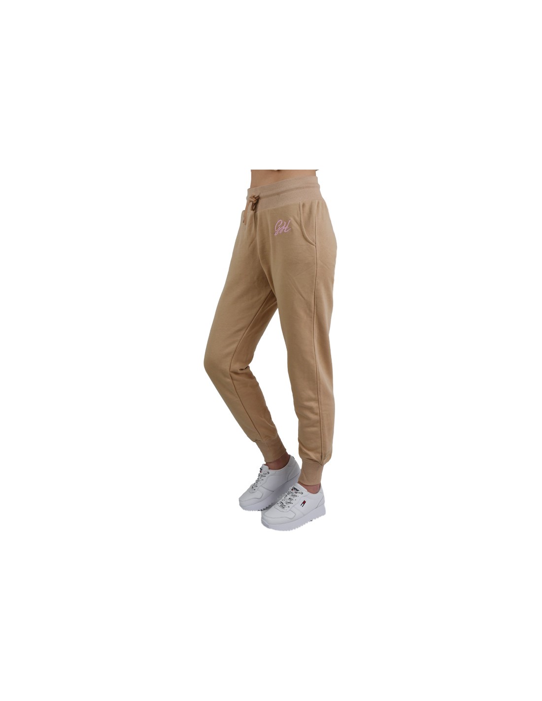 356454-thickbox_default-gymhero-778-beige