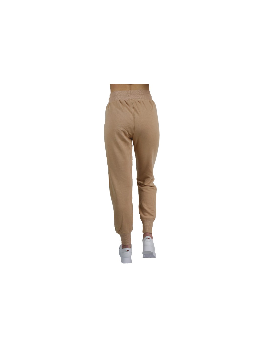 356455-thickbox_default-gymhero-778-beige