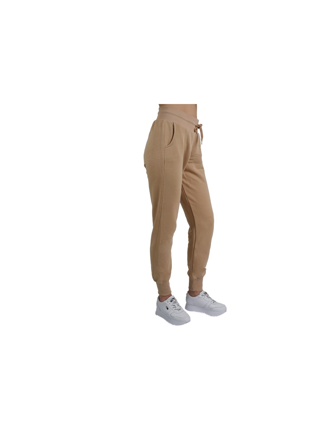 356456-thickbox_default-gymhero-778-beige