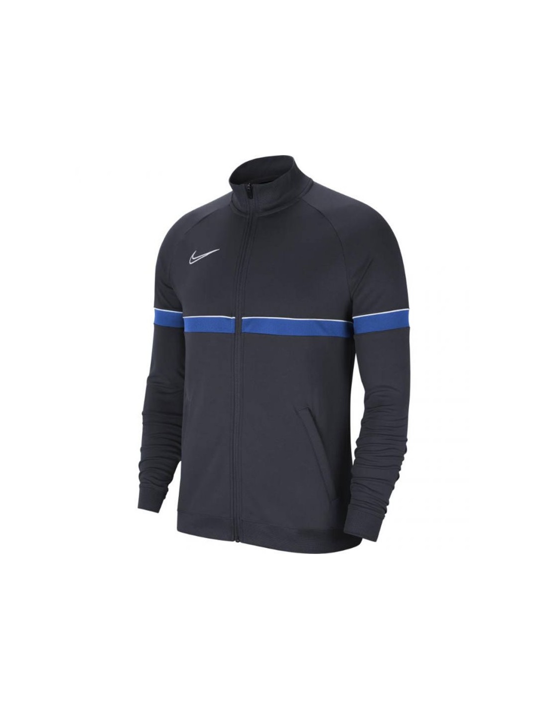 356514-thickbox_default-nike-academy-track-ανδρική-φούτερ-ζακέτα-dri-fit-με-τσέπες-μαύρη-cw6113-453