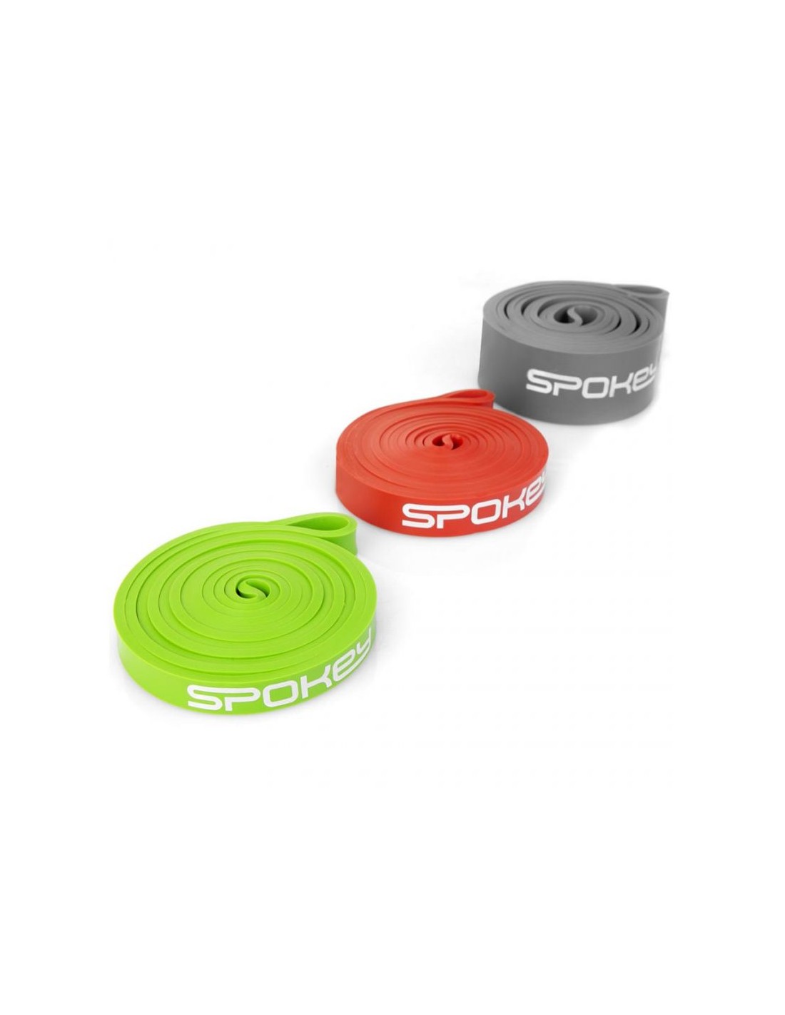 356621-thickbox_default-spokey-928949-loop-bands-σετ-3τμχ-πολύχρωμα