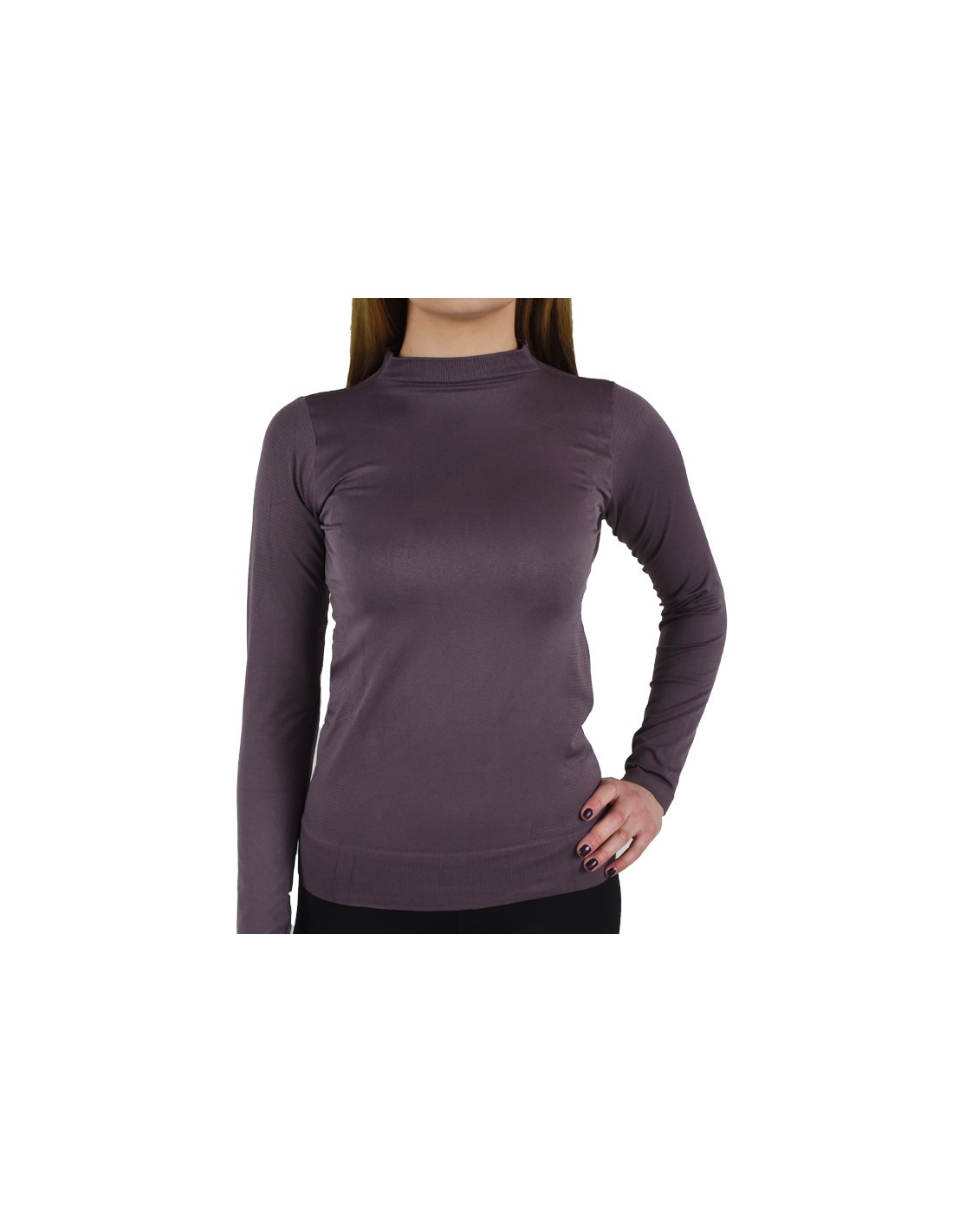 356674-thickbox_default-gymhero-seamless-mauve