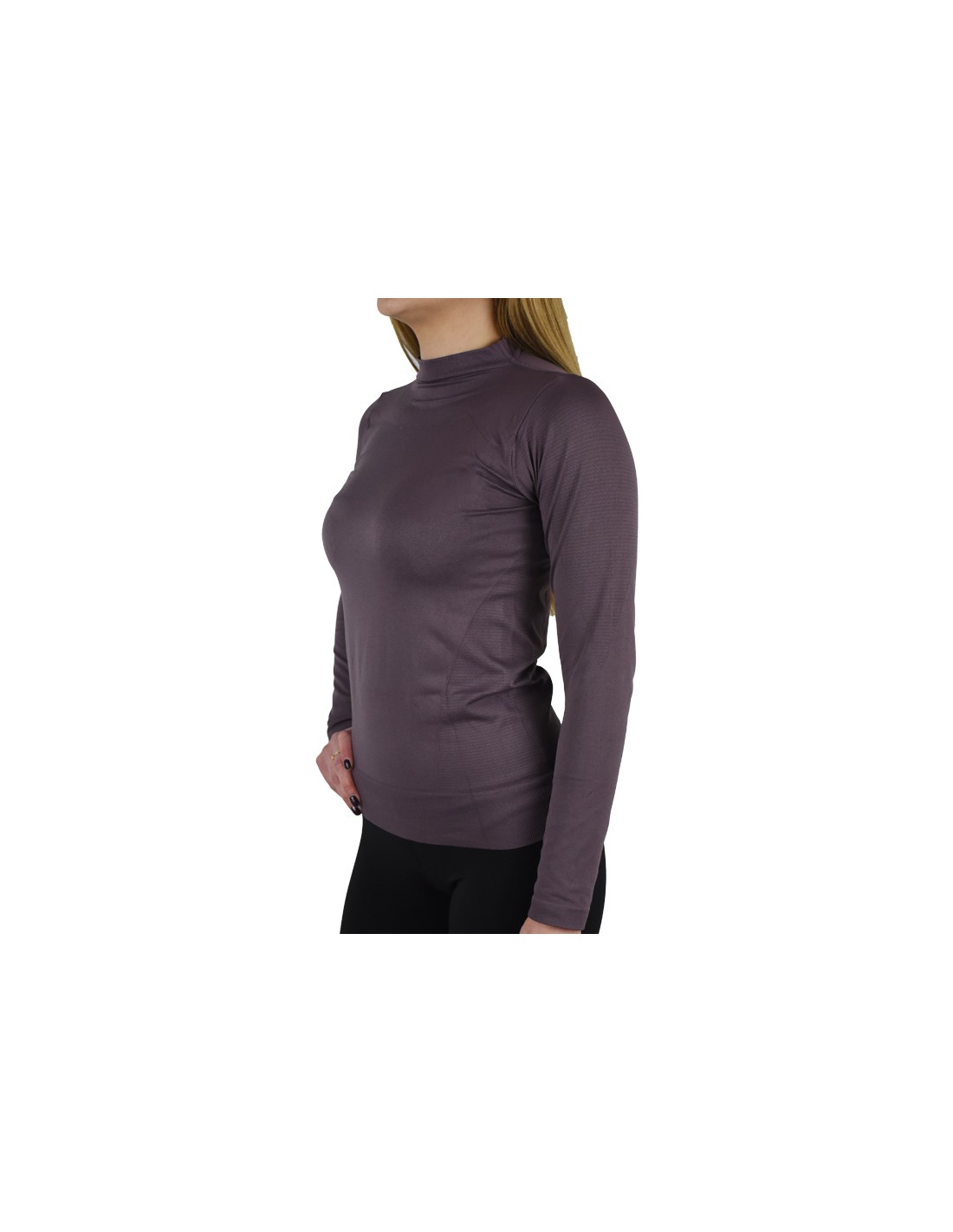356675-thickbox_default-gymhero-seamless-mauve