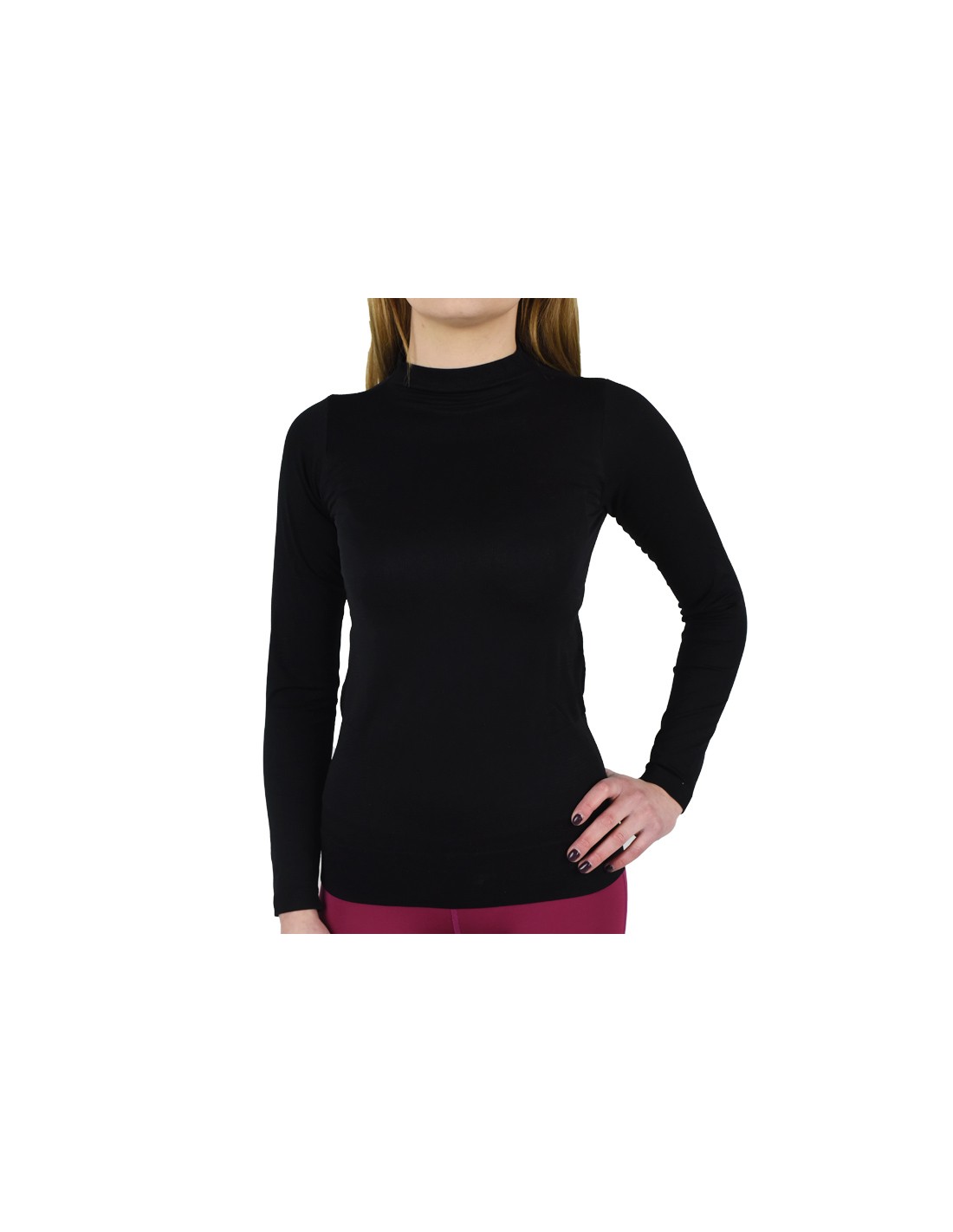 356678-thickbox_default-gymhero-seamless-black