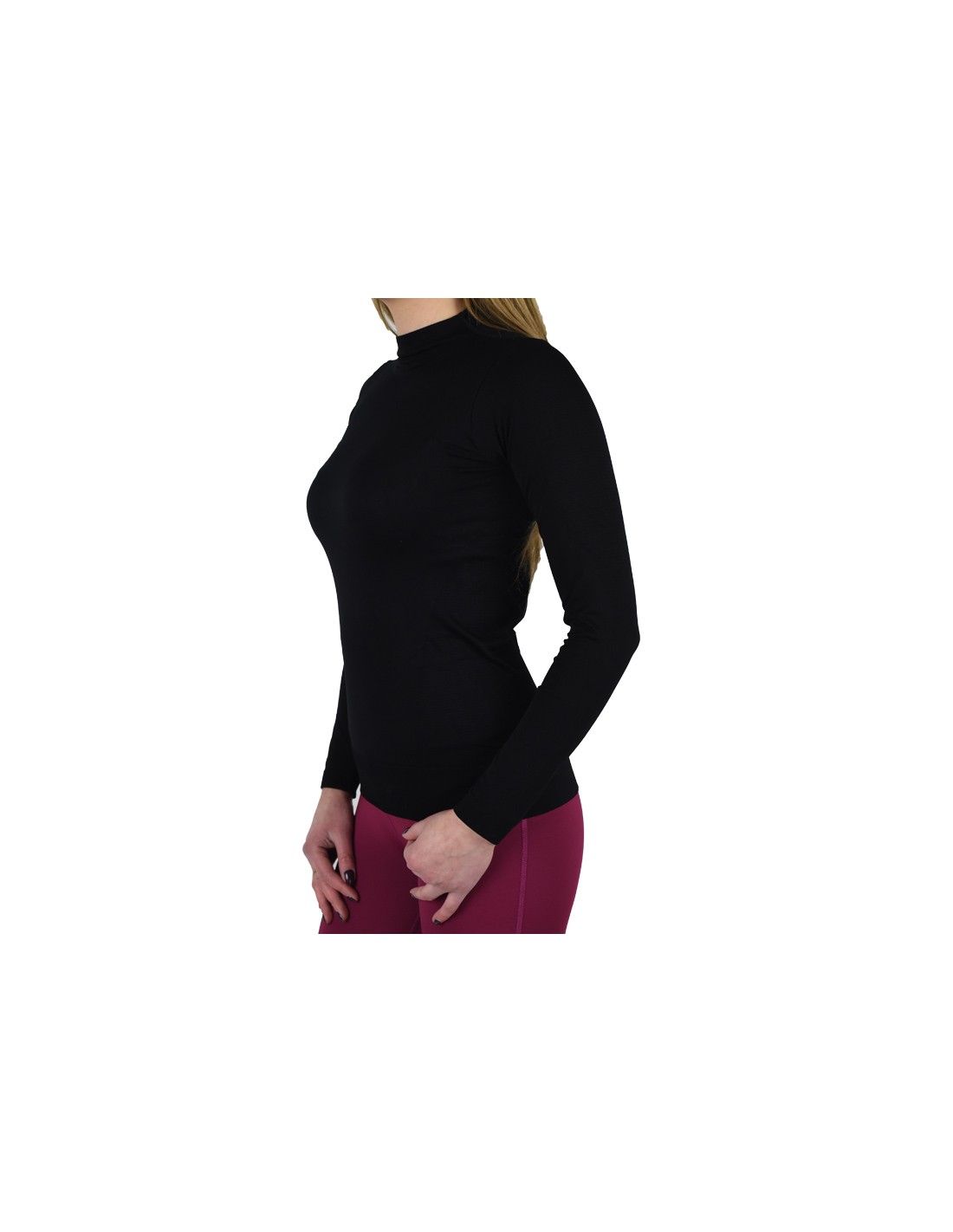 356679-thickbox_default-gymhero-seamless-black