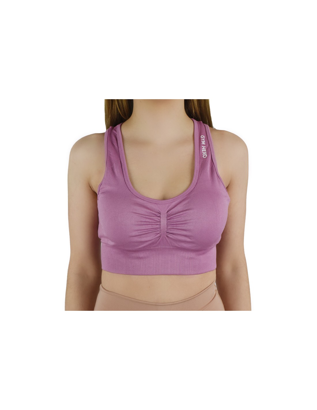 356682-thickbox_default-gymhero-miami-bra-mauve
