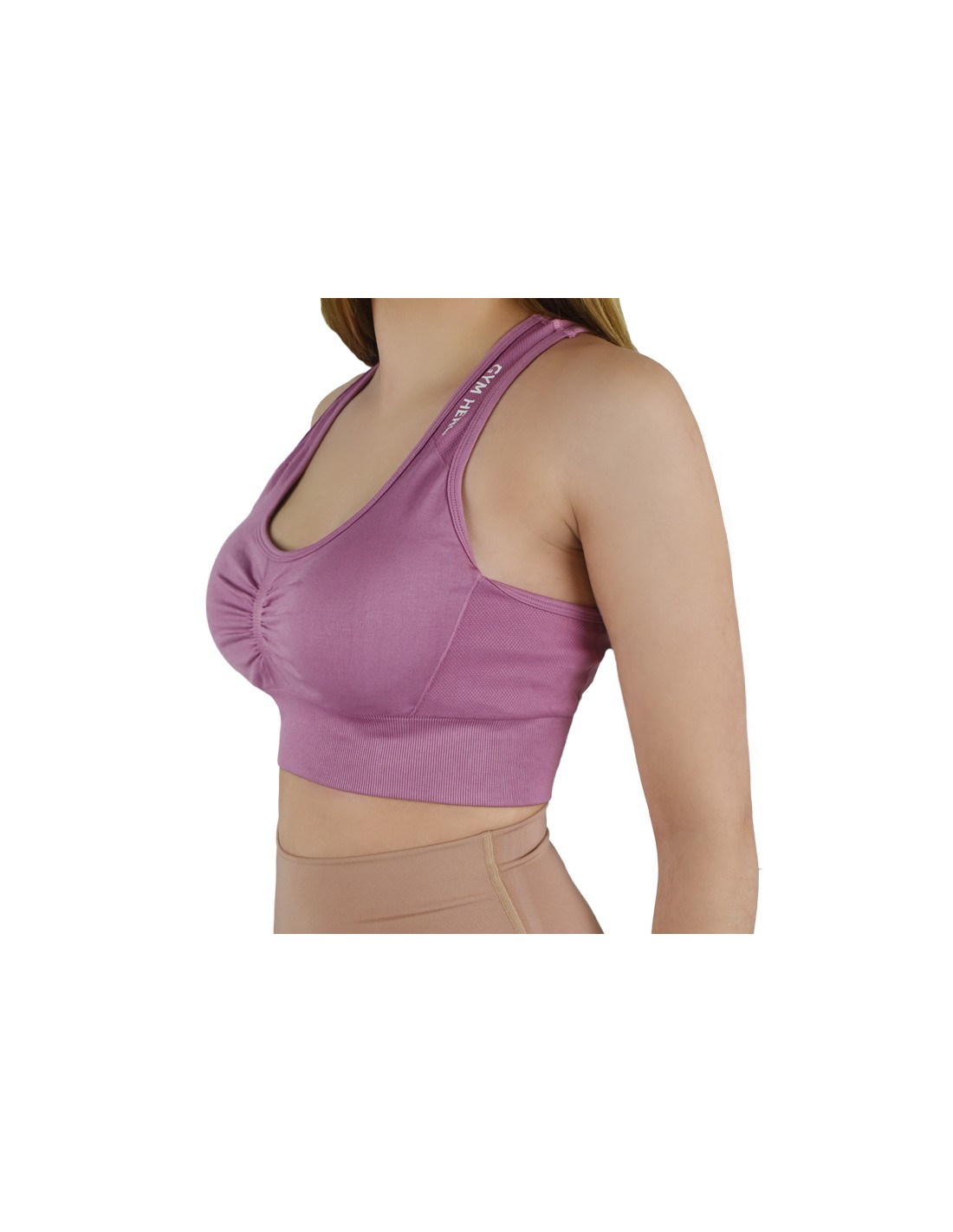 356683-thickbox_default-gymhero-miami-bra-mauve