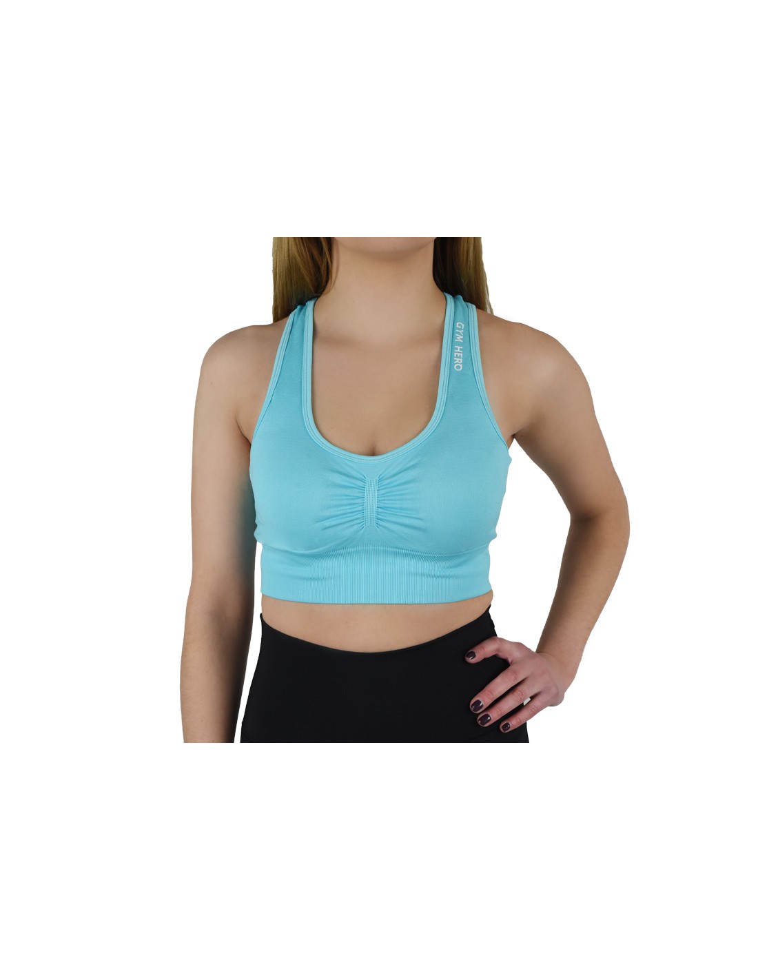 356686-thickbox_default-gymhero-miami-bra-babyblue