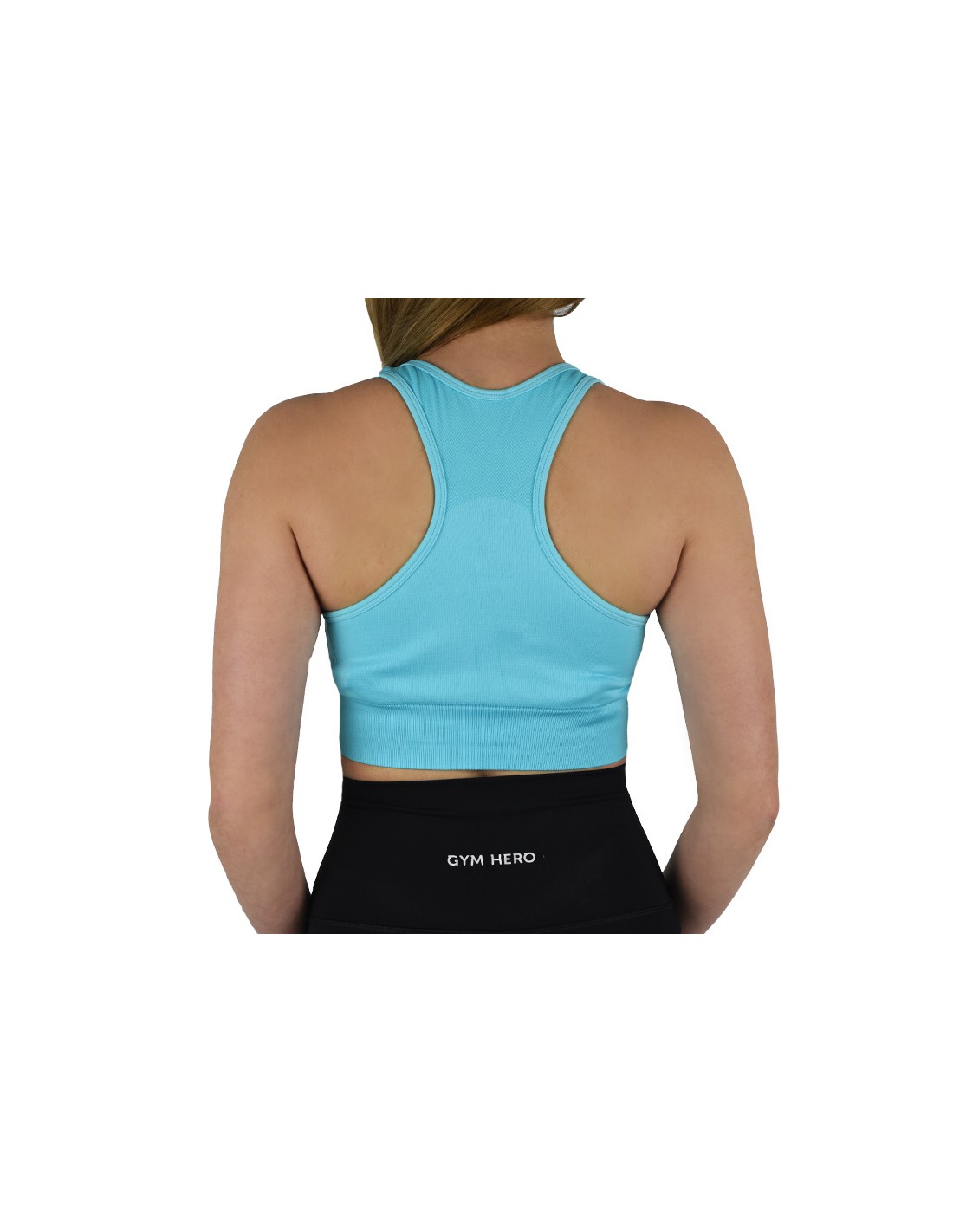 356688-thickbox_default-gymhero-miami-bra-babyblue