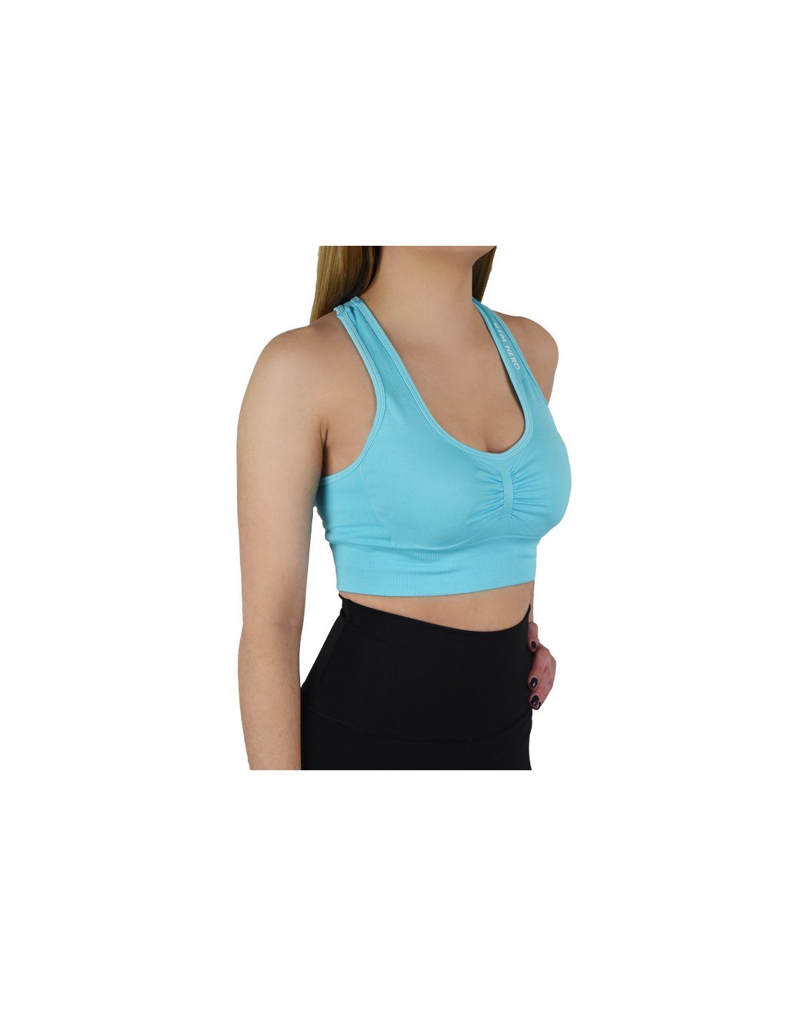 356689-thickbox_default-gymhero-miami-bra-babyblue