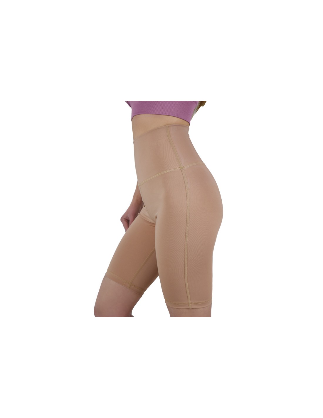 356691-thickbox_default-gymhero-shorts-nude