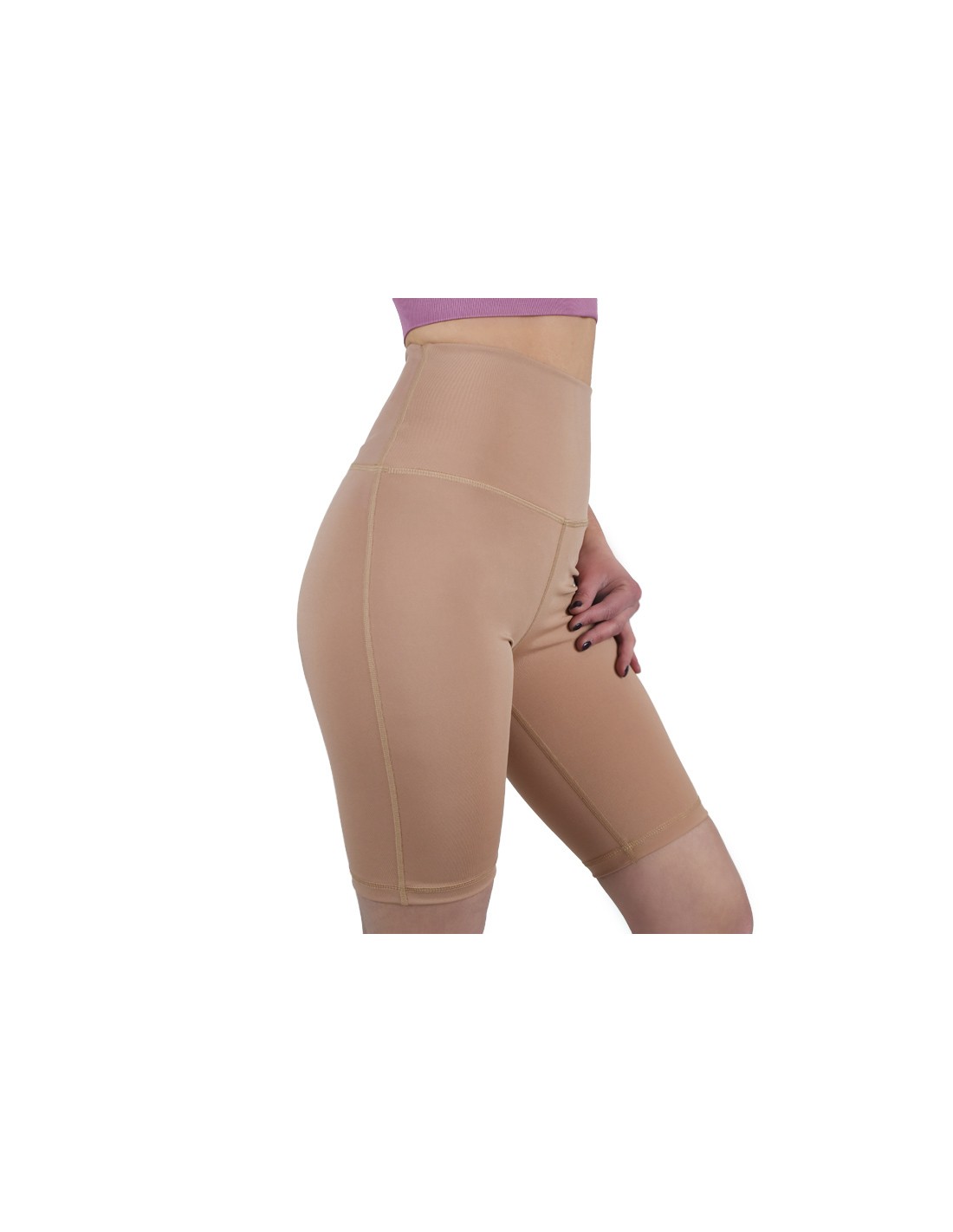 356693-thickbox_default-gymhero-shorts-nude