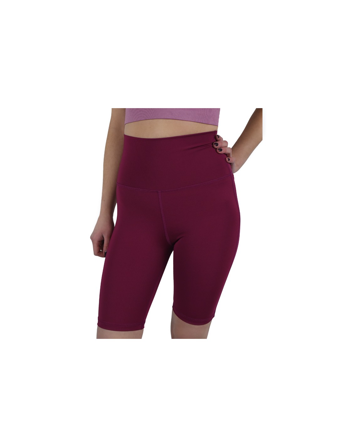 356694-thickbox_default-gymhero-shorts-bordeaux
