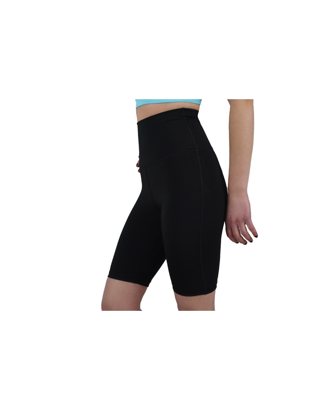 356699-thickbox_default-gymhero-σορτς-σόρτς-μαυρο