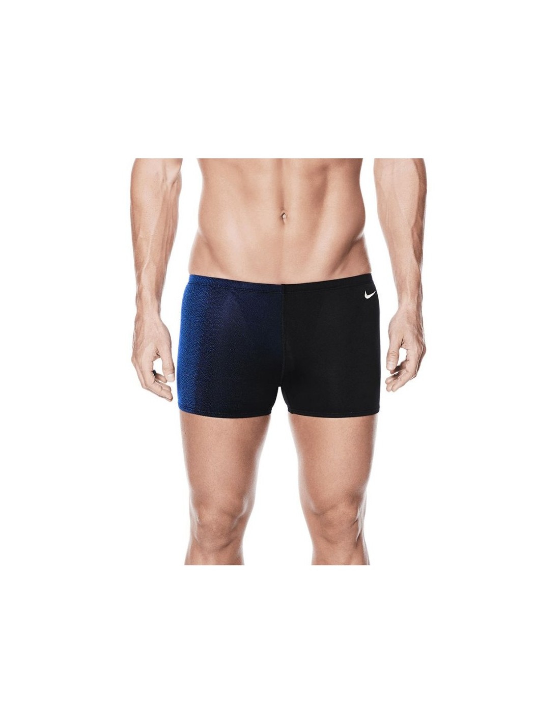 356709-thickbox_default-nike-gradient-ανδρικό-μαγιό-σορτς-μαύρο-ness8054-494