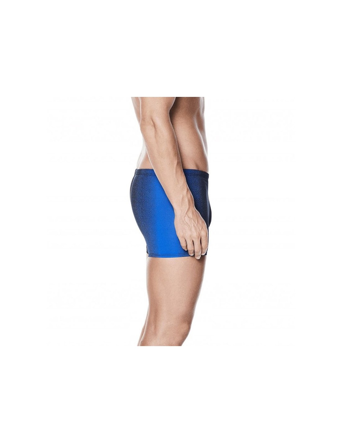 356710-thickbox_default-nike-gradient-ανδρικό-μαγιό-σορτς-μαύρο-ness8054-494