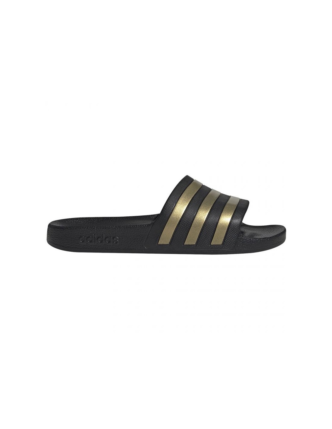 356721-thickbox_default-παντόφλες-adidas-adilette-aqua-eg1758