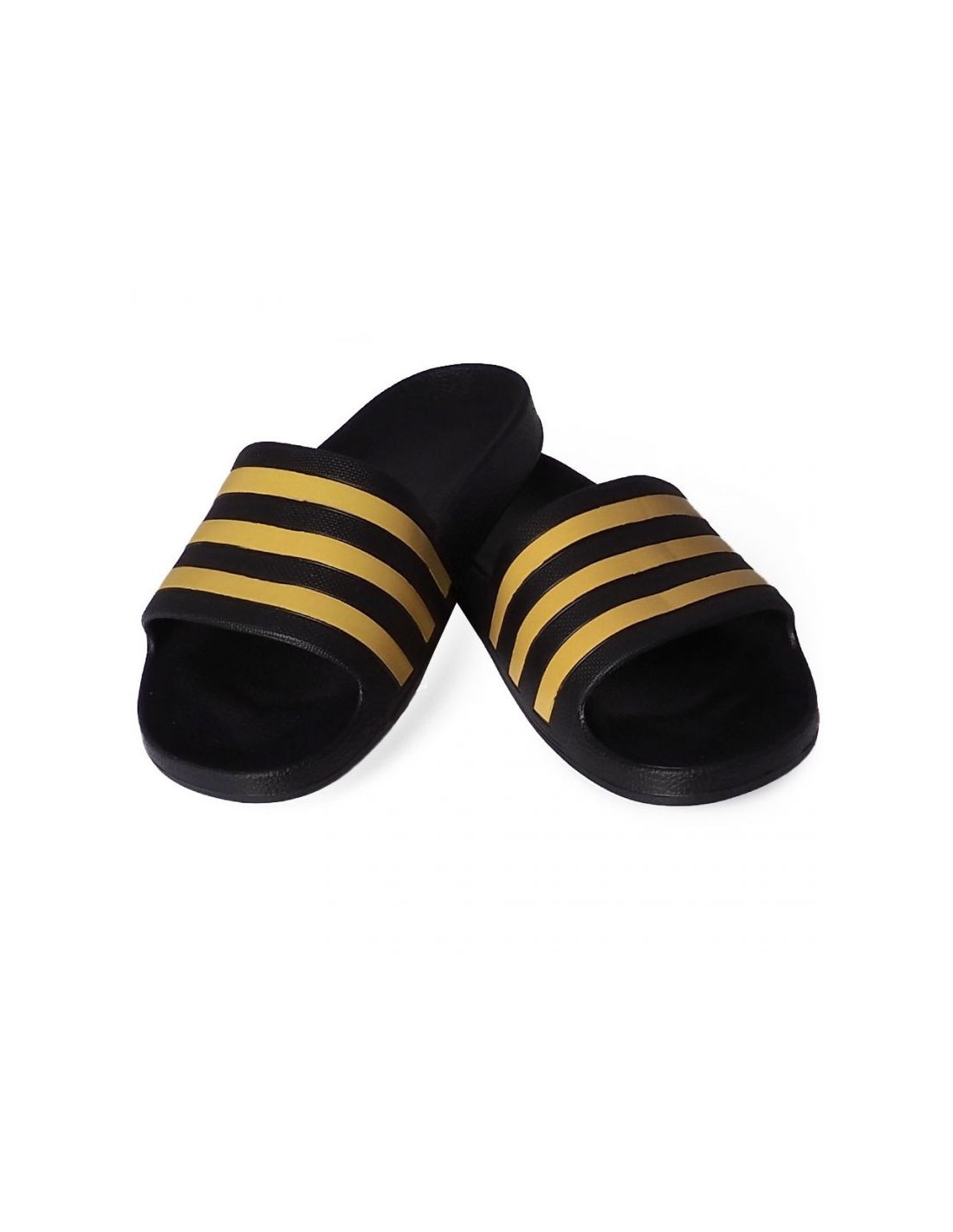 356722-thickbox_default-παντόφλες-adidas-adilette-aqua-eg1758