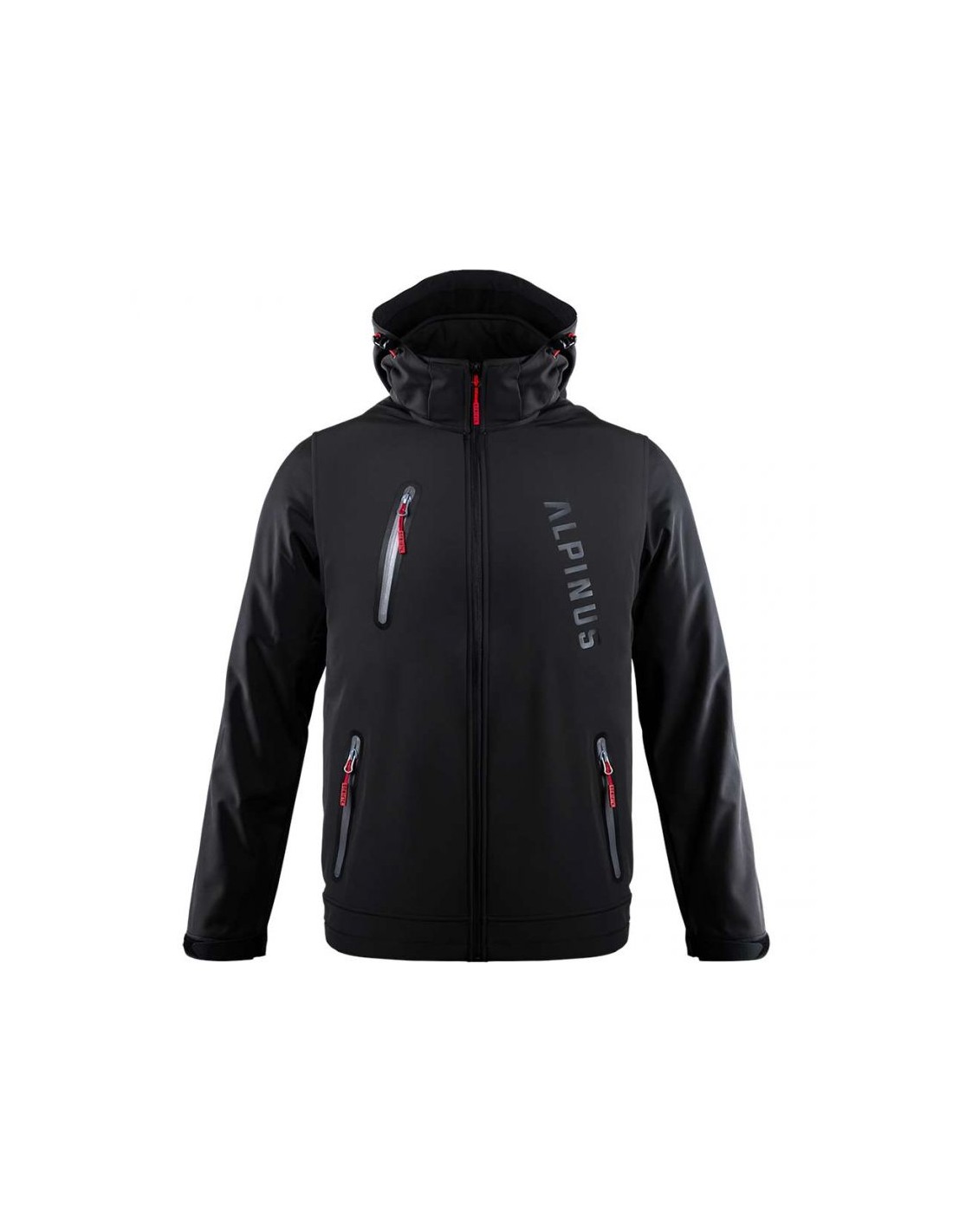 357018-thickbox_default-alpinus-denali-ανδρικό-μπουφάν-softshell-black-br43381