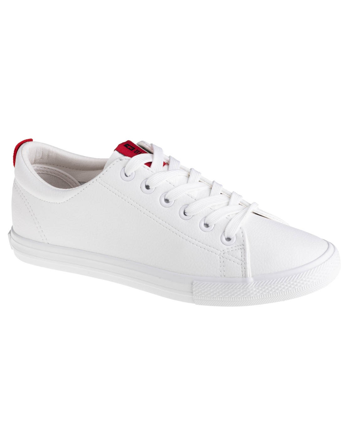 357199-thickbox_default-12629d35-d7e0-ec11-b619-a8a15986bd35