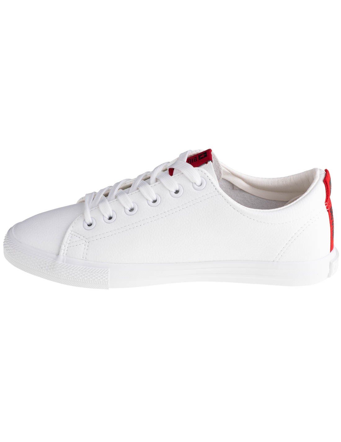 357200-thickbox_default-12629d35-d7e0-ec11-b619-a8a15986bd35