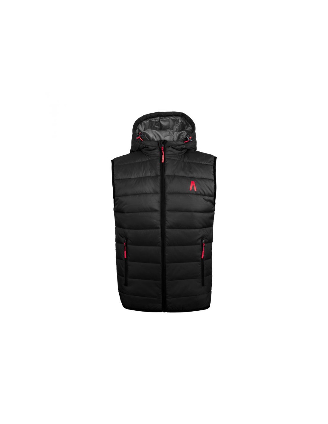 357435-thickbox_default-908f2409-aadc-ec11-b618-a8a15986bd35