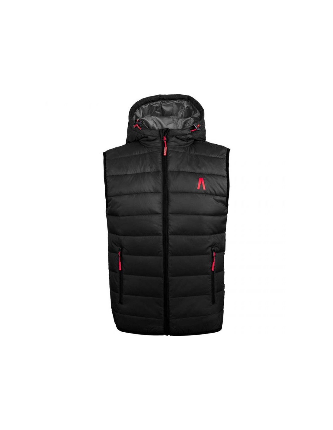 357436-thickbox_default-908f2409-aadc-ec11-b618-a8a15986bd35