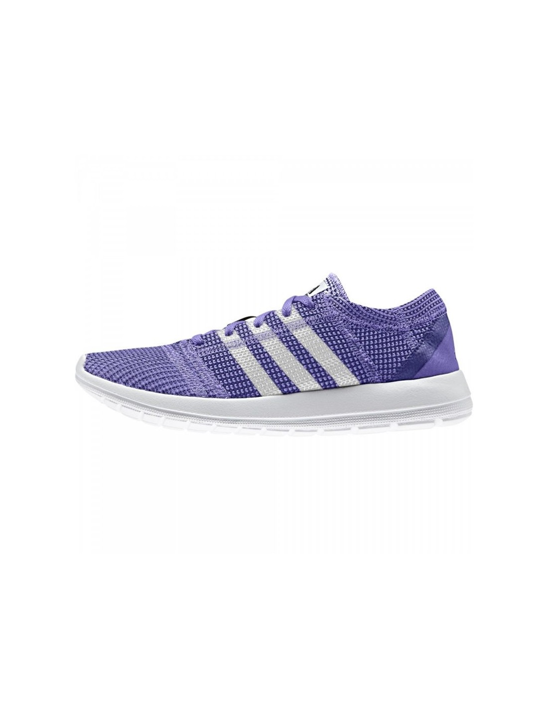 357660-thickbox_default-adidas-element-refine-tricot-b40629-γυναικεία-αθλητικά-παπούτσια-running-μωβ