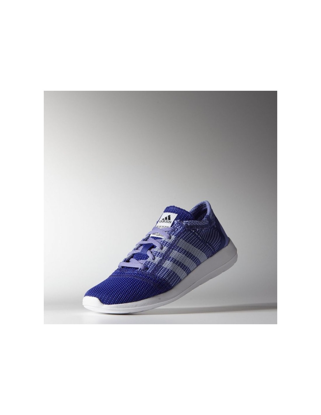 357661-thickbox_default-adidas-element-refine-tricot-b40629-γυναικεία-αθλητικά-παπούτσια-running-μωβ