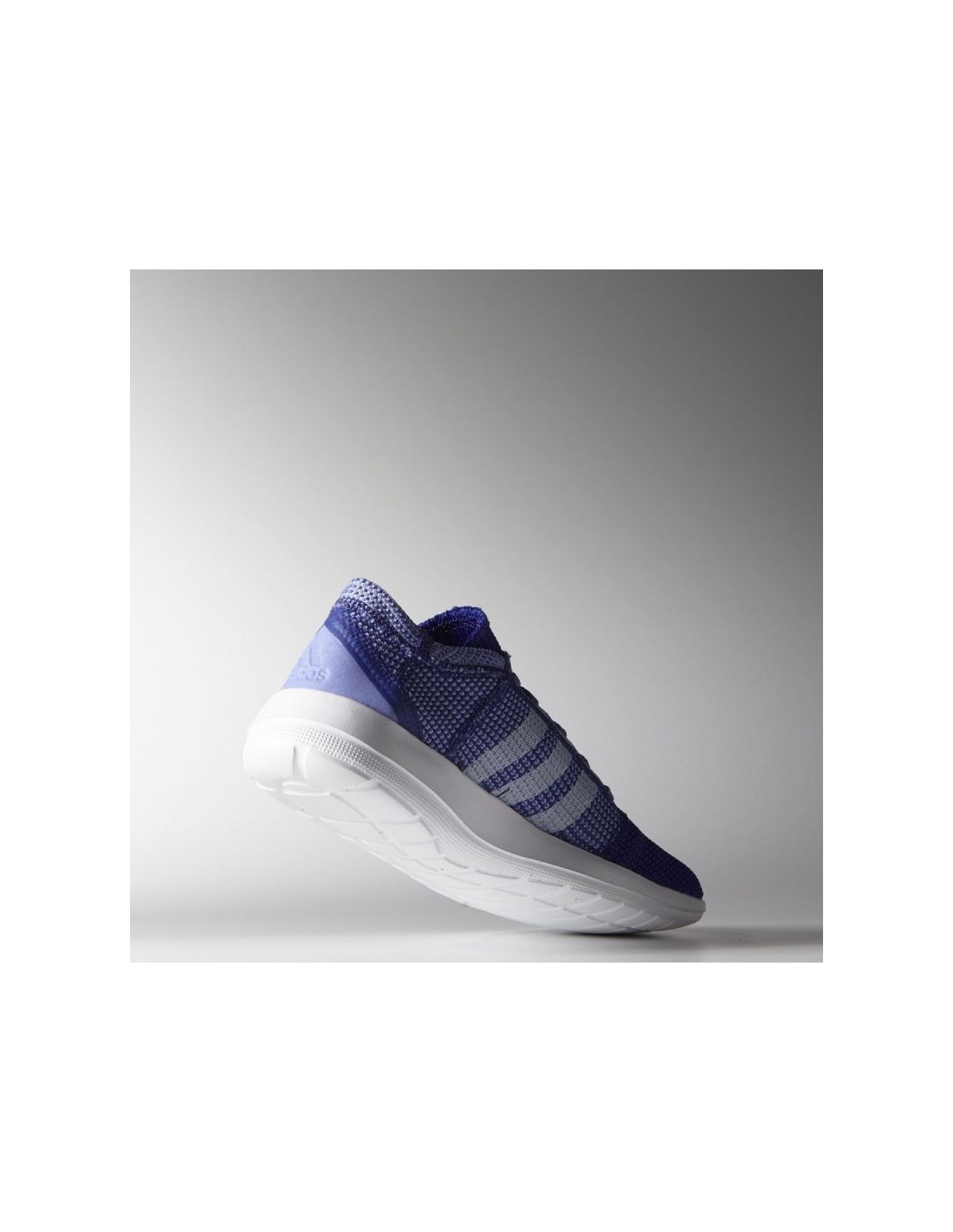 357662-thickbox_default-adidas-element-refine-tricot-b40629-γυναικεία-αθλητικά-παπούτσια-running-μωβ