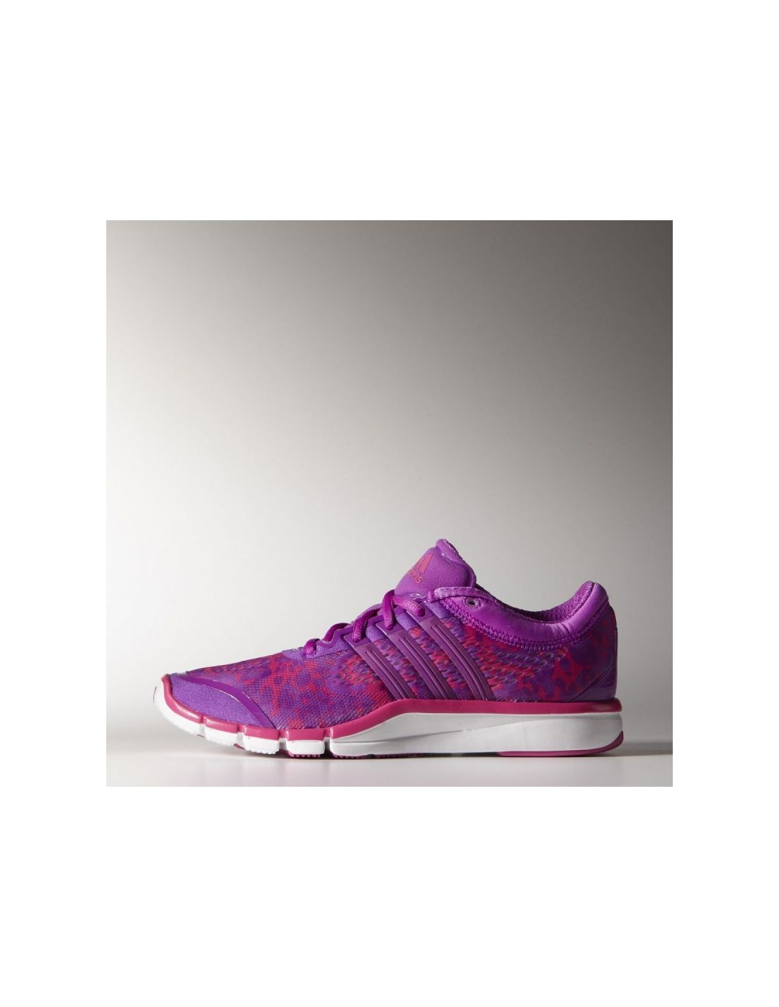 357663-thickbox_default-adidas-adipure-360-2-b40958-γυναικεία-αθλητικά-παπούτσια-running-ροζ
