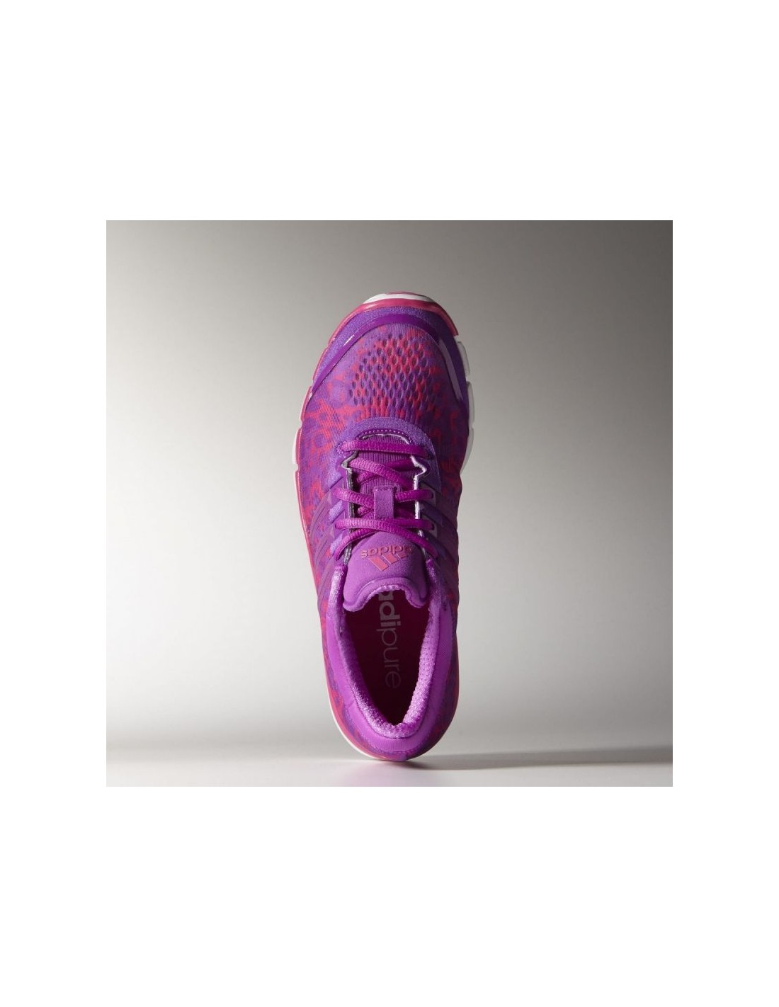 357664-thickbox_default-adidas-adipure-360-2-b40958-γυναικεία-αθλητικά-παπούτσια-running-ροζ