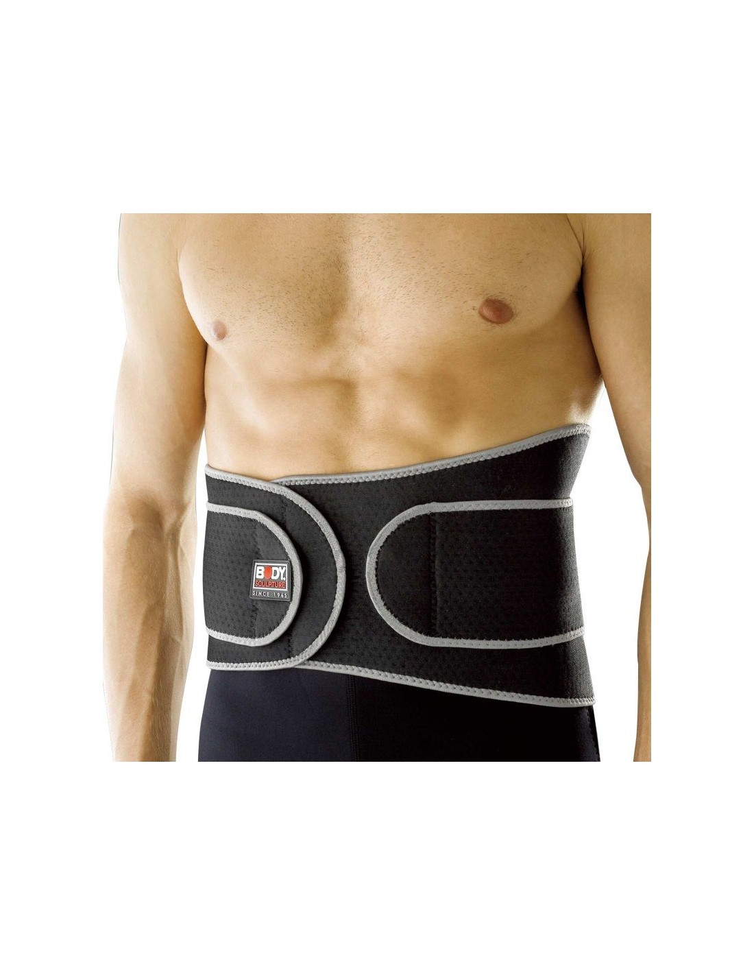 358989-thickbox_default-reinforcing-belt-with-terry-material-bns-520e