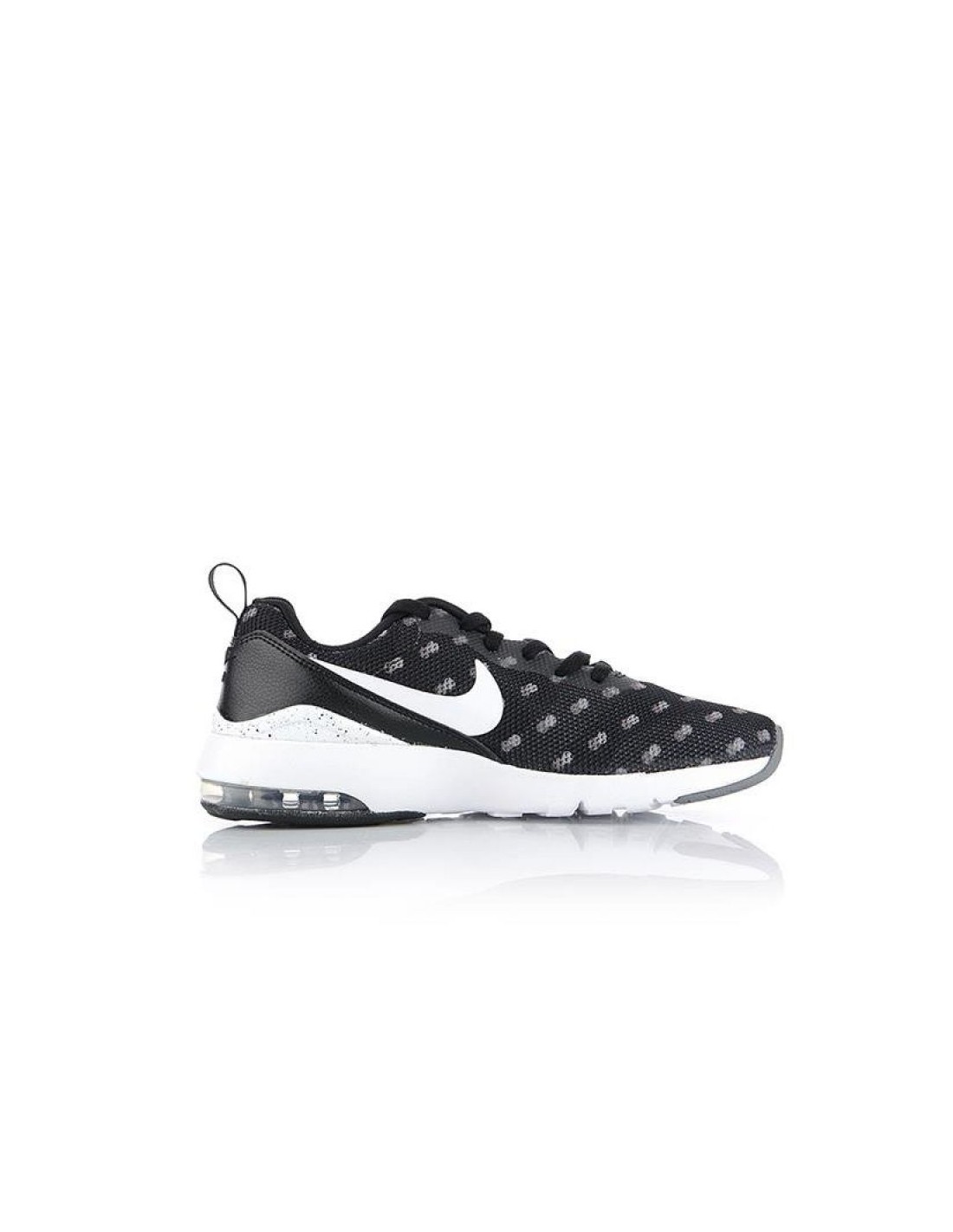 359065-thickbox_default-nike-air-max-siren-print-749511-004