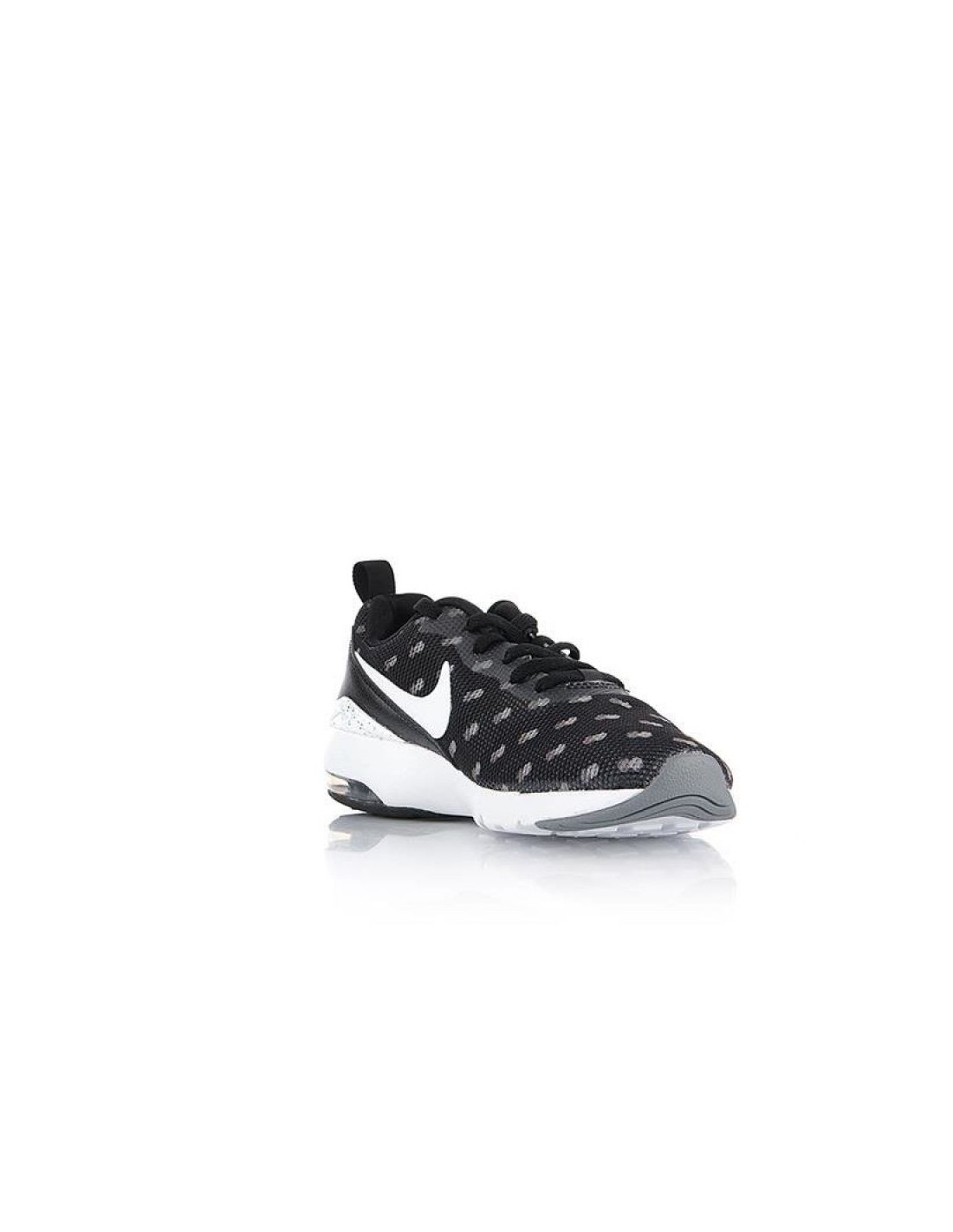 359070-thickbox_default-nike-air-max-siren-print-749511-004