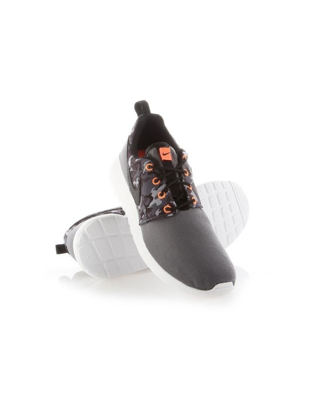 359086-thickbox_default-86c31968-badc-ec11-b618-a8a15986bd35