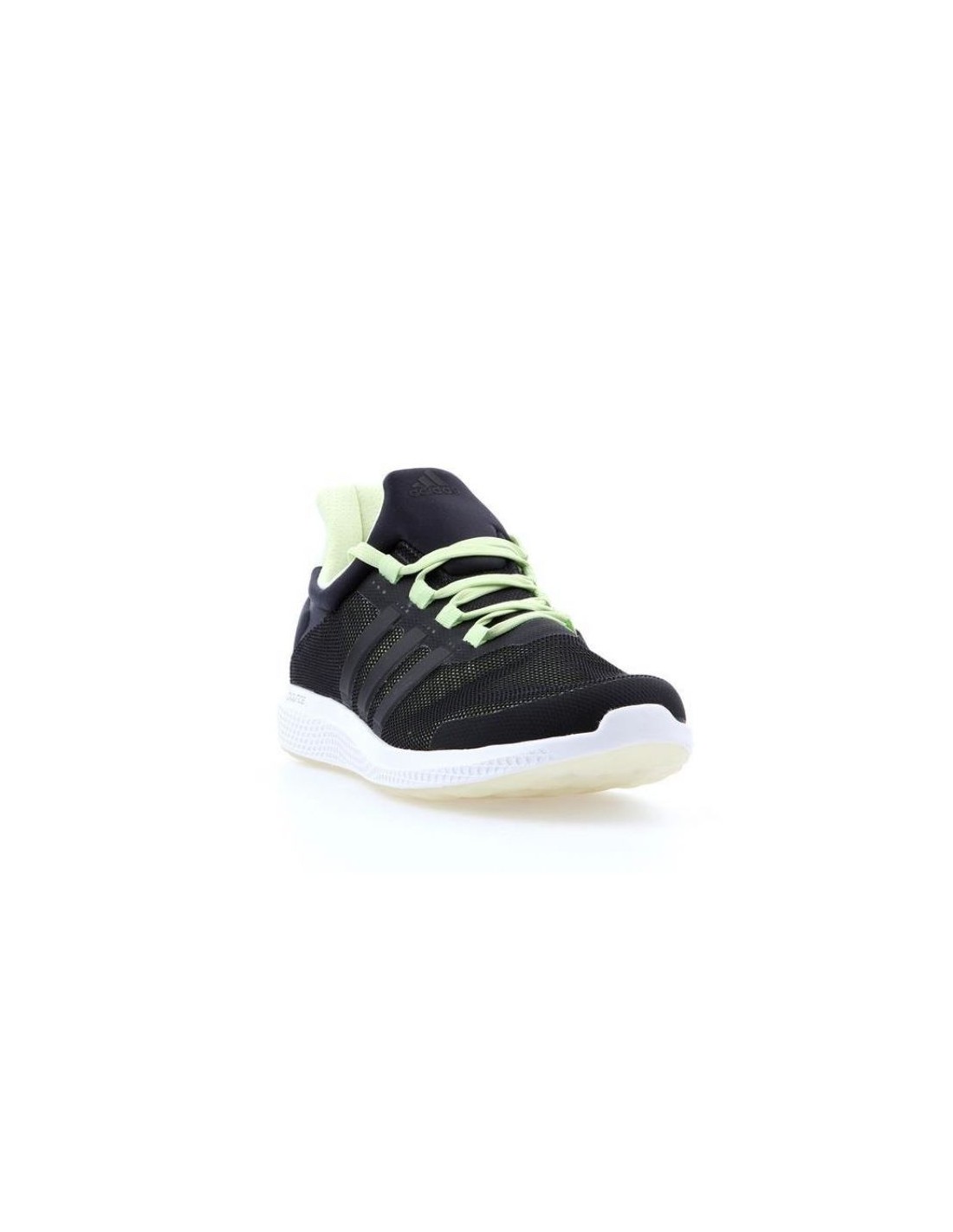 359097-thickbox_default-adidas-cc-sonic-s78253-γυναικεία-αθλητικά-παπούτσια-running-μαύρα