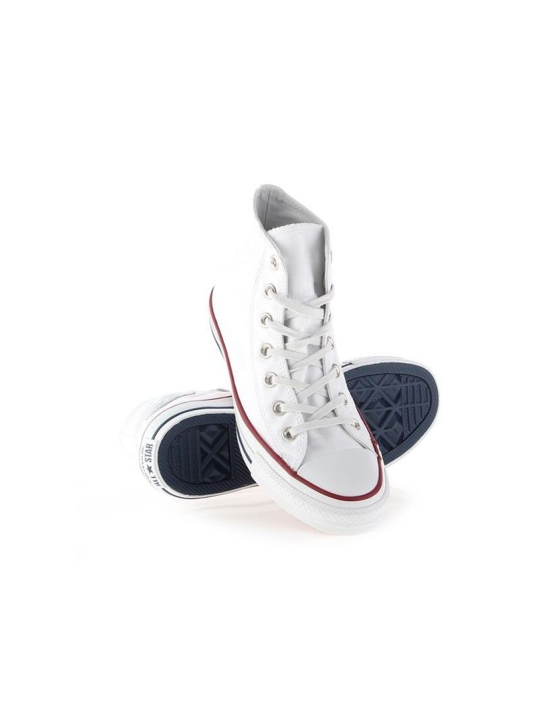 359106-thickbox_default-converse-chuck-taylor-all-star-w-547331c