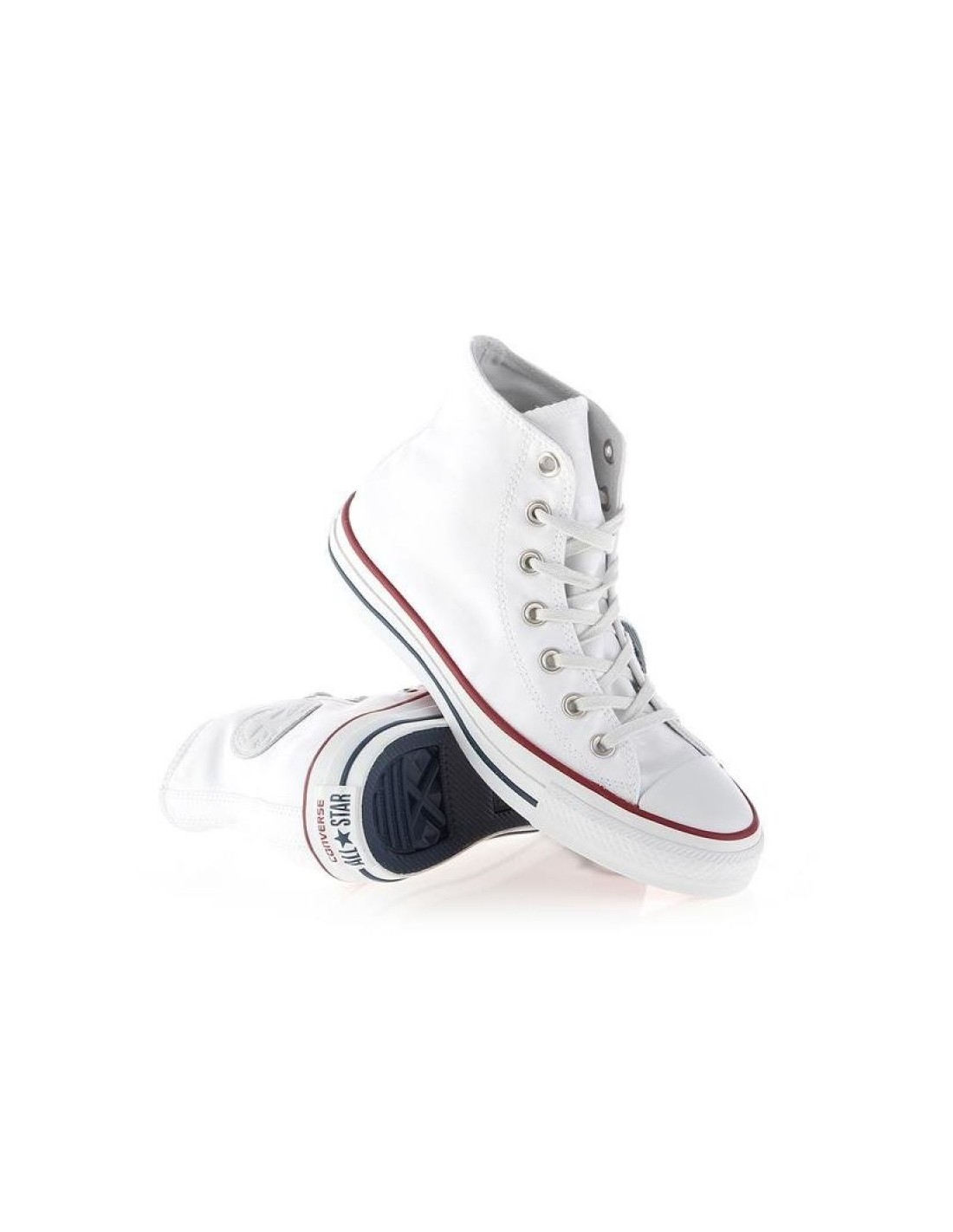 359108-thickbox_default-converse-chuck-taylor-all-star-w-547331c