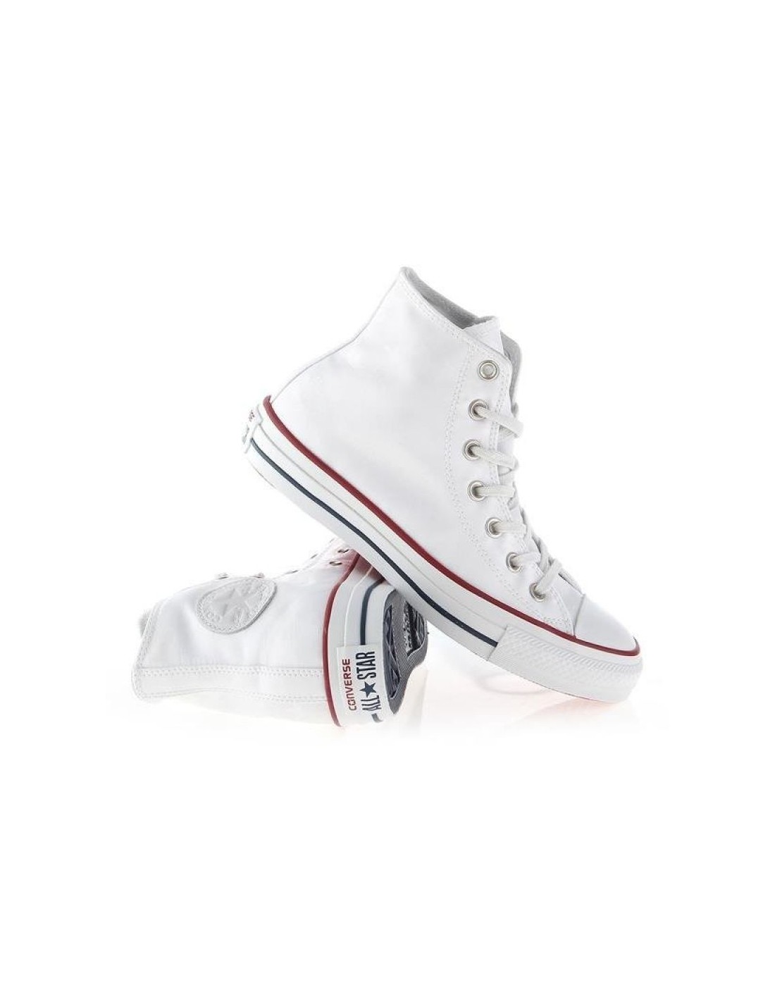 359110-thickbox_default-converse-chuck-taylor-all-star-w-547331c