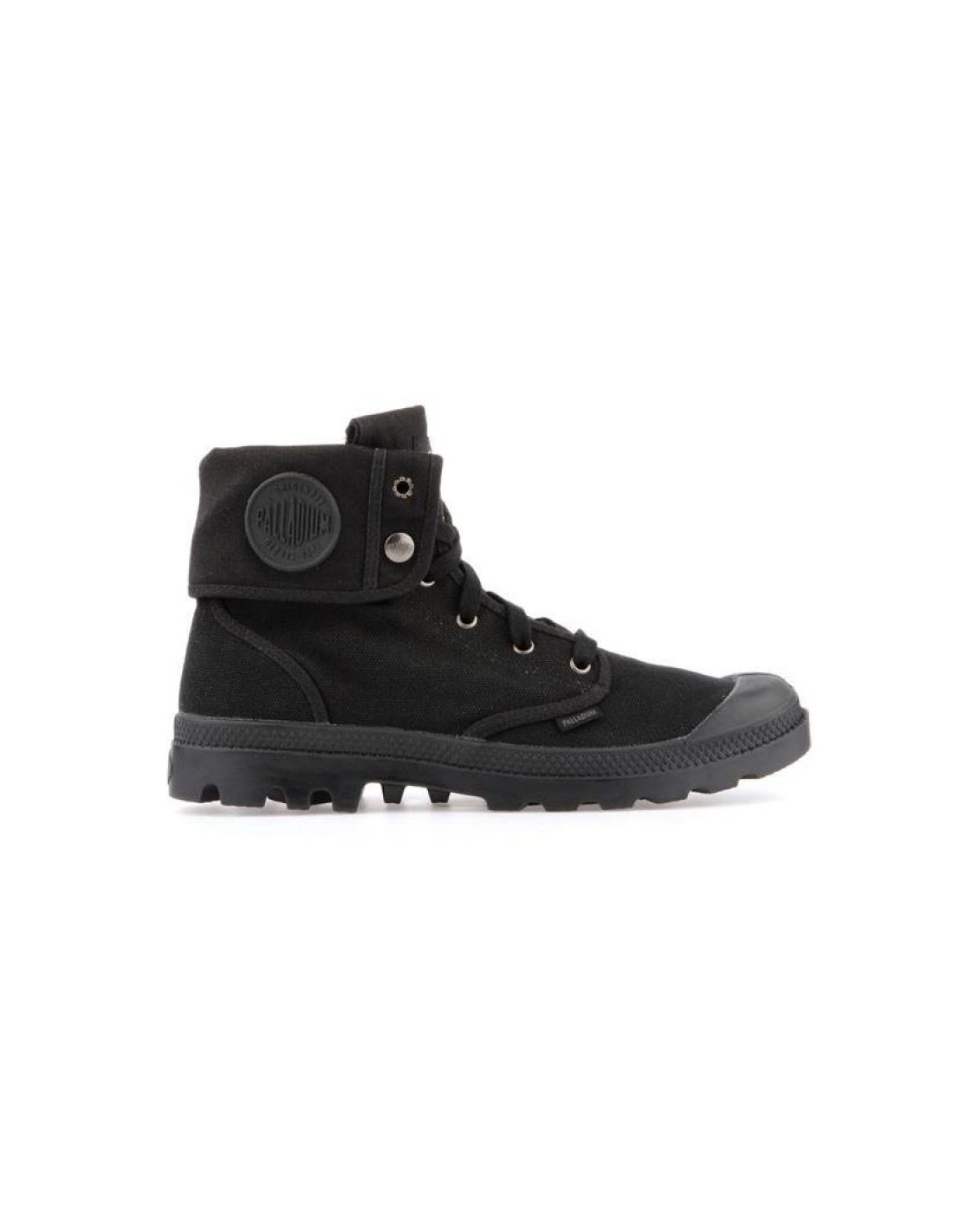 359156-thickbox_default-palladium-baggy-μαύρα-ανδρικά-μποτάκια-02353-060-m