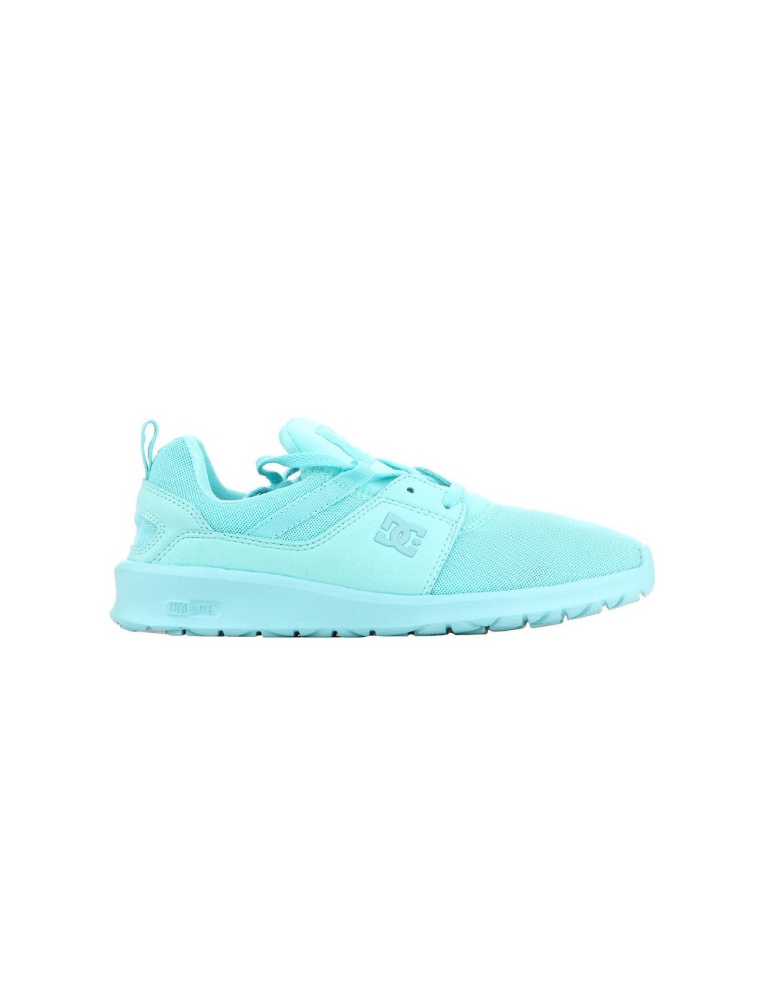 359167-thickbox_default-dc-heathrow-γυναικεία-sneakers-τιρκουάζ-adjs700021-mnt