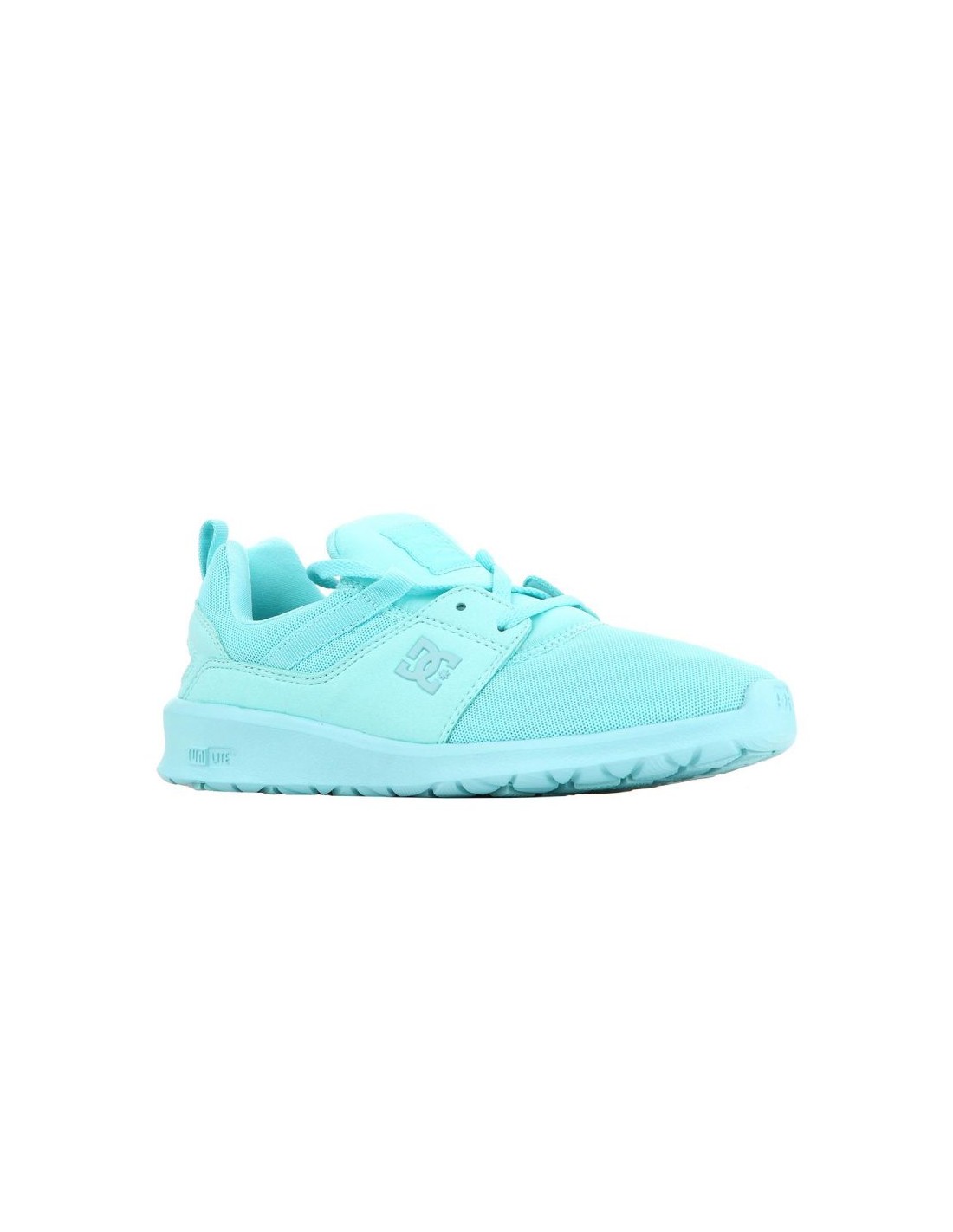 359170-thickbox_default-dc-heathrow-γυναικεία-sneakers-τιρκουάζ-adjs700021-mnt