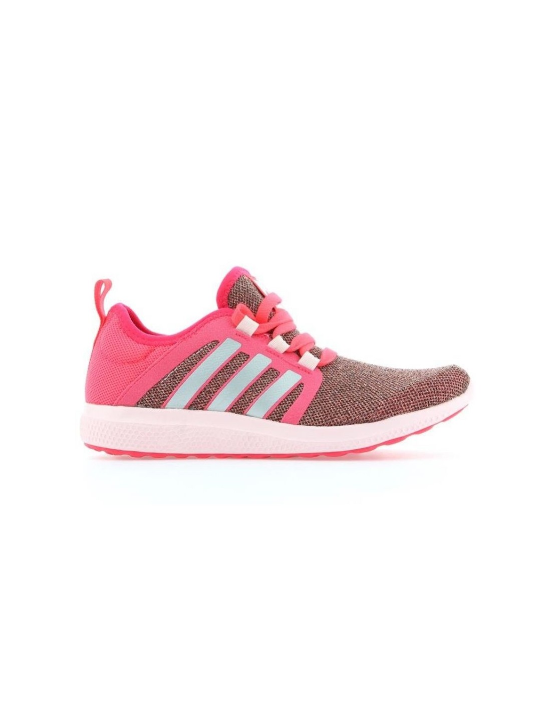 359202-thickbox_default-adidas-fresh-bounce-aq7794-γυναικεία-αθλητικά-παπούτσια-running-πολύχρωμα