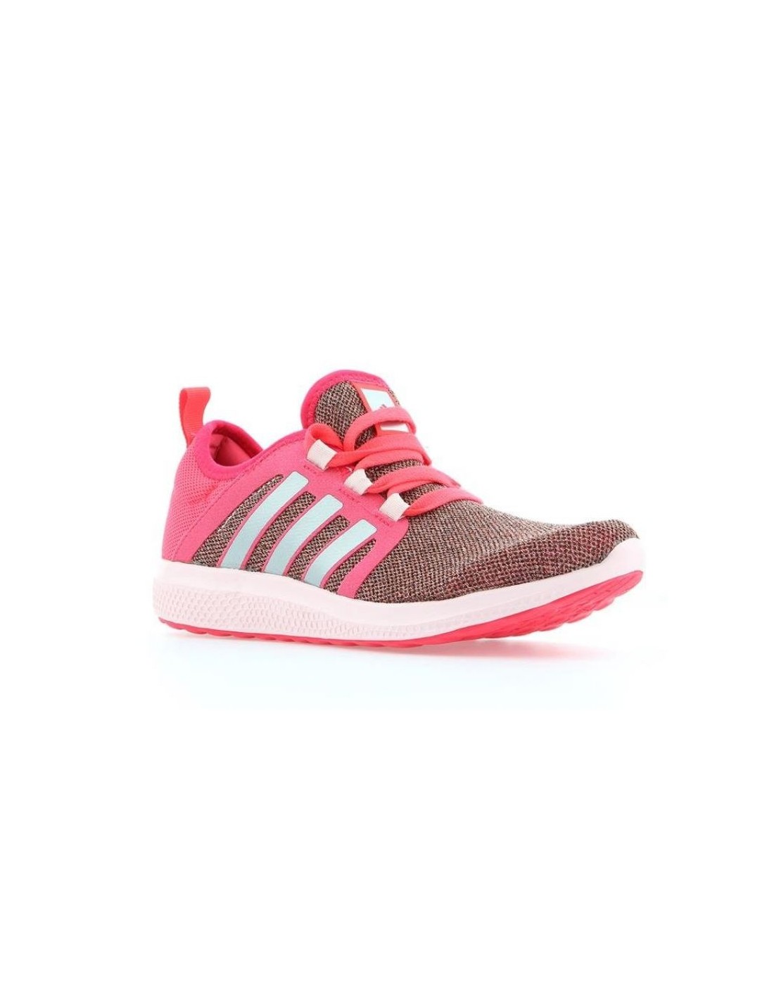 359204-thickbox_default-adidas-fresh-bounce-aq7794-γυναικεία-αθλητικά-παπούτσια-running-πολύχρωμα