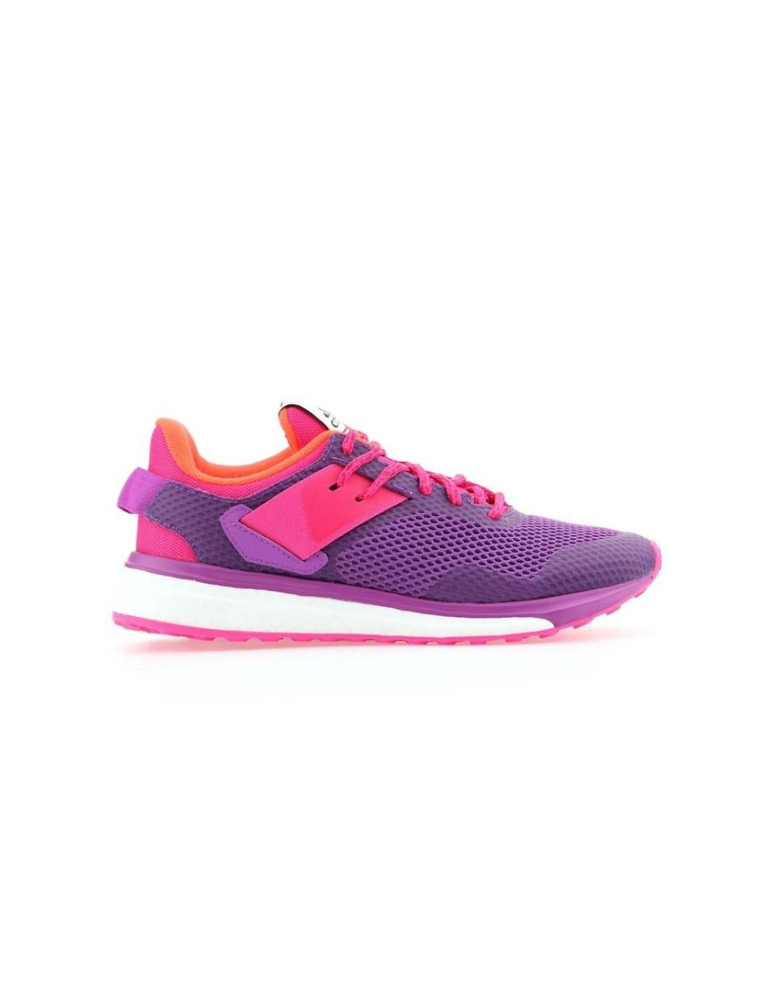 359217-thickbox_default-adidas-response-3-aq6103-γυναικεία-αθλητικά-παπούτσια-running-μωβ